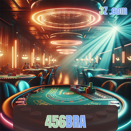 Soluções Pagas Inovadoras no 456bra que Encantam Jogadores