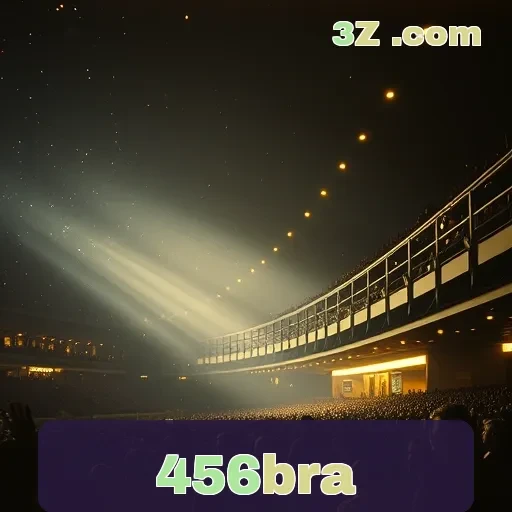 456bra Site Confiável