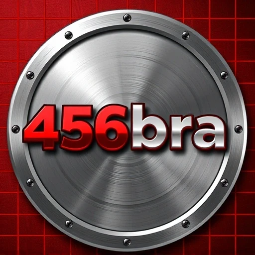 456bra