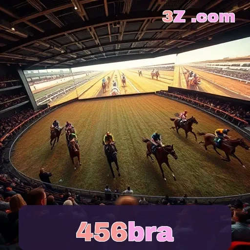 456bra Login
