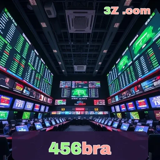 456bra: As Melhores Ofertas para Gamers em Promoção Agora!