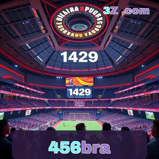456bra Caça-Níqueis