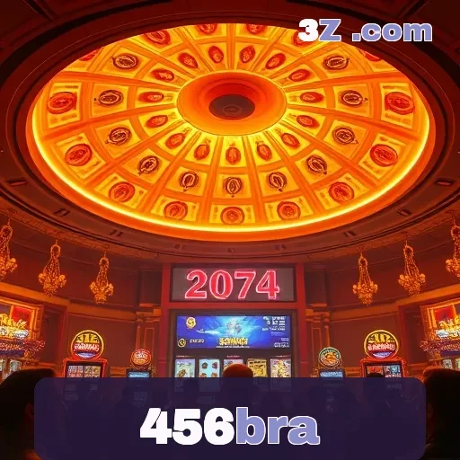 456bra Suporte 24/7